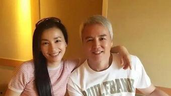 吃瓜娱乐圈小三上位,揭秘上位背后的心酸与争议  第2张