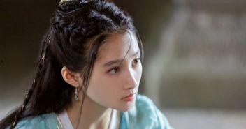 娱乐圈八卦关晓彤吃瓜,揭秘明星背后的“吃瓜”故事 第2张 娱乐圈八卦关晓彤吃瓜,揭秘明星背后的“吃瓜”故事 第2张