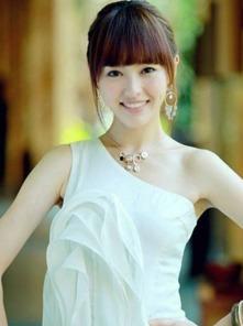 娱乐吃瓜酱博主有哪些明星,盘点那些被博主热议的明星风云录  第2张