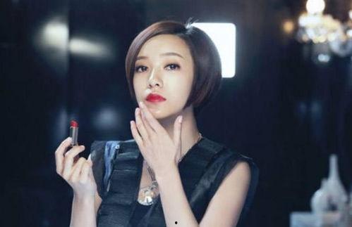 娱乐吃瓜酱博主有哪些明星,盘点那些被博主热议的明星风云录  第3张