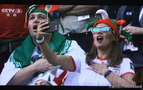 吃瓜群众娱乐版下载安装,轻松下载，畅享欢乐时光  第3张