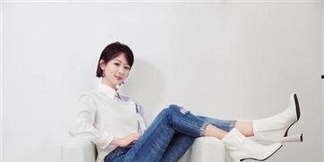 娱乐圈吃杨紫李现的瓜,娱乐圈恋情瓜疑云重重 第3张 娱乐圈吃杨紫李现的瓜,娱乐圈恋情瓜疑云重重 第3张