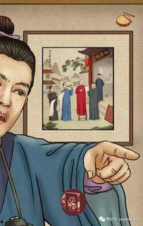 娱乐圈吃瓜图片素材高清,高清吃瓜图揭秘明星幕后故事 第3张 娱乐圈吃瓜图片素材高清,高清吃瓜图揭秘明星幕后故事 第3张