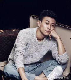 娱乐圈吃瓜看戏张一山,娱乐圈吃瓜看戏的“戏骨”人生 第2张 娱乐圈吃瓜看戏张一山,娱乐圈吃瓜看戏的“戏骨”人生 第2张