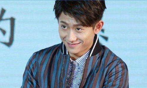 娱乐圈吃瓜看戏张一山,娱乐圈吃瓜看戏的“戏骨”人生 第3张 娱乐圈吃瓜看戏张一山,娱乐圈吃瓜看戏的“戏骨”人生 第3张