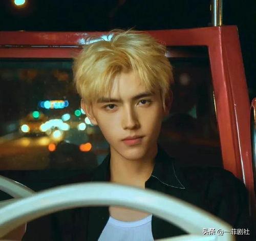 一线吃瓜娱乐圈by,揭秘“一线吃瓜”背后的故事  第2张