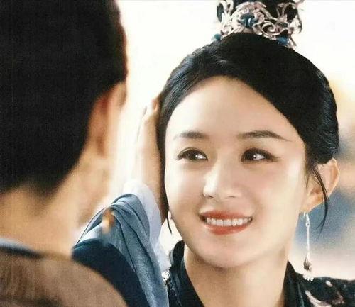 娱乐八卦吃瓜图片搞笑大全  第2张