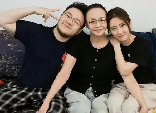 娱乐八卦吃瓜图片搞笑大全  第3张