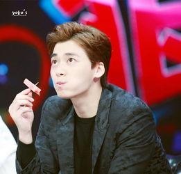 娱乐圈吃瓜李易峰图片,娱乐圈幕后真相大揭秘 第3张 娱乐圈吃瓜李易峰图片,娱乐圈幕后真相大揭秘 第3张