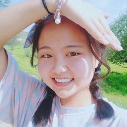 娱乐圈吃瓜群怎么进的啊,如何加入吃瓜群，一窥明星幕后生活  第2张