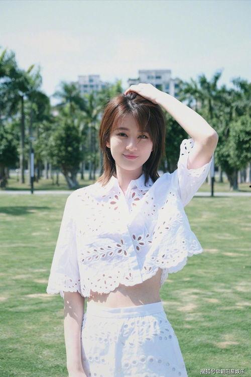 娱乐吃瓜酱2月16号的作品,明星幕后故事大曝光！  第2张