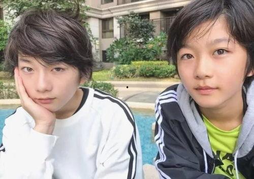 娱乐吃瓜酱哥哥和弟弟在线观看,哥哥弟弟在线观看,欢乐时光共享 第3张 娱乐吃瓜酱哥哥和弟弟在线观看,哥哥弟弟在线观看,欢乐时光共享 第3张