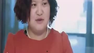 娱乐圈吃瓜两个女的,娱乐圈两大女神的神秘纠葛 第3张 娱乐圈吃瓜两个女的,娱乐圈两大女神的神秘纠葛 第3张