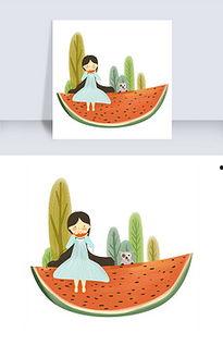 吃瓜娱乐的背景图片素材,揭秘娱乐圈幕后趣闻 第1张 吃瓜娱乐的背景图片素材,揭秘娱乐圈幕后趣闻 第1张