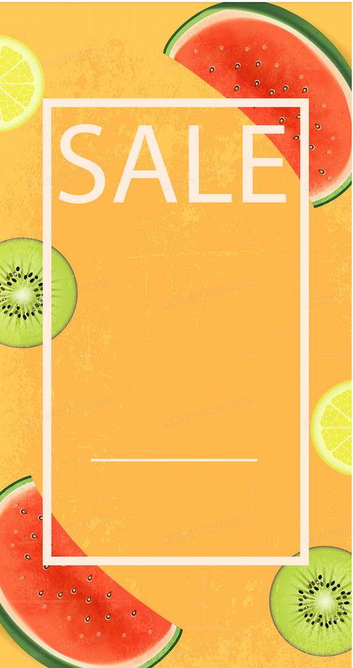 吃瓜娱乐的背景图片素材,揭秘娱乐圈幕后趣闻 第2张 吃瓜娱乐的背景图片素材,揭秘娱乐圈幕后趣闻 第2张