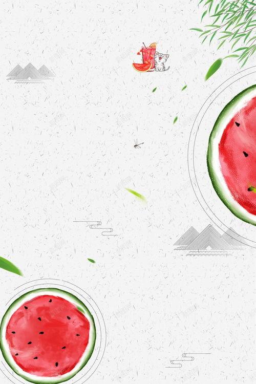 吃瓜娱乐的背景图片素材,揭秘娱乐圈幕后趣闻 第3张 吃瓜娱乐的背景图片素材,揭秘娱乐圈幕后趣闻 第3张