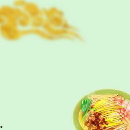 娱乐吃瓜酱的背景图片,揭秘娱乐圈幕后故事，带你领略明星们的真实生活  第2张