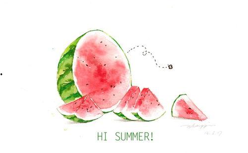 娱乐吃瓜酱的背景图片,揭秘娱乐圈幕后故事，带你领略明星们的真实生活  第3张