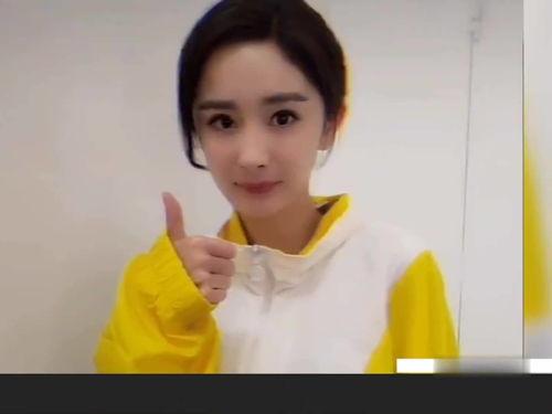 娱乐圈吃瓜视频资源网站,独家吃瓜视频网站带你领略明星幕后故事 第2张 娱乐圈吃瓜视频资源网站,独家吃瓜视频网站带你领略明星幕后故事 第2张