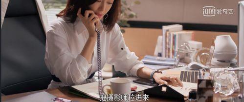 娱乐圈吃瓜视频资源网站,独家吃瓜视频网站带你领略明星幕后故事 第3张 娱乐圈吃瓜视频资源网站,独家吃瓜视频网站带你领略明星幕后故事 第3张