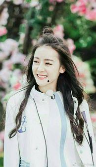 娱乐吃瓜君迪丽热巴吴磊,甜蜜互动引粉丝热议  第2张