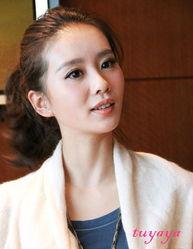 刘诗诗娱乐圈吃瓜事件  第1张