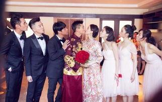 刘诗诗娱乐圈吃瓜事件  第2张