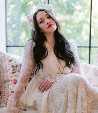 吃瓜娱乐姐妹是谁扮演的,揭秘剧中角色扮演者背后的故事  第1张