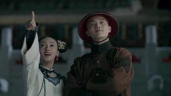 娱乐圈吃瓜合集视频网,吃瓜合集视频网热门事件大盘点  第2张