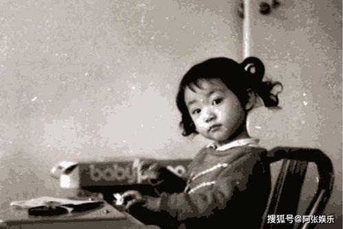 吃娱乐圈的瓜多的后果  第1张