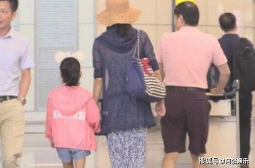 吃娱乐圈的瓜多的后果  第2张