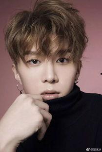 吃瓜娱乐圈李现范丞丞,娱乐圈的瓜田，谁主沉浮？  第2张