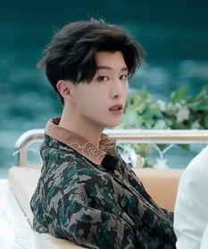 吃瓜娱乐圈李现范丞丞,娱乐圈的瓜田，谁主沉浮？  第3张