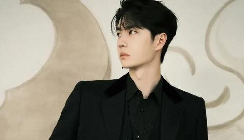 娱乐八卦吃瓜图片素材,明星幕后花絮大曝光! 第3张 娱乐八卦吃瓜图片素材,明星幕后花絮大曝光! 第3张