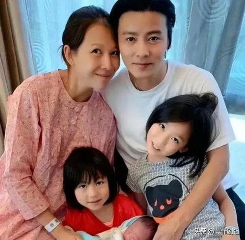 娱乐圈吃瓜爆料两个孩子 第2张 娱乐圈吃瓜爆料两个孩子 第2张