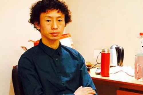 吃瓜群众在娱乐圈指什么,揭秘网络围观背后的真相 第1张 吃瓜群众在娱乐圈指什么,揭秘网络围观背后的真相 第1张