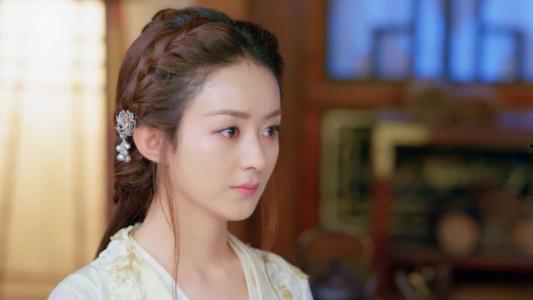 可以吃瓜的娱乐圈文女主,娱乐圈的甜蜜复仇记  第1张