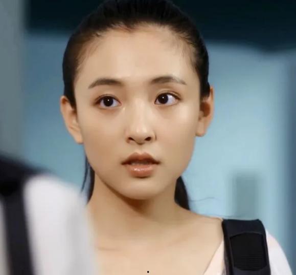 娱乐圈吃瓜头像图片女生,揭秘幕后花絮 第2张 娱乐圈吃瓜头像图片女生,揭秘幕后花絮 第2张