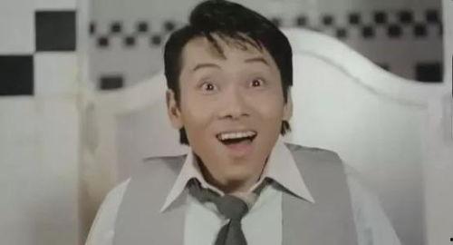 吃瓜直播间娱乐圈大佬是谁,吃瓜直播间娱乐圈大佬的真实身份 第1张 吃瓜直播间娱乐圈大佬是谁,吃瓜直播间娱乐圈大佬的真实身份 第1张