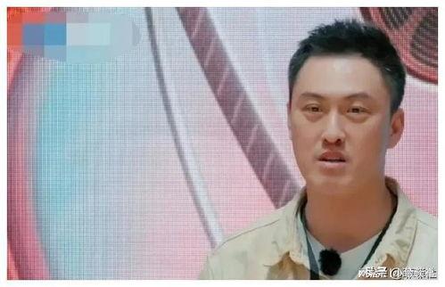 娱乐圈吃瓜圈内人是谁,揭秘那些隐藏在幕后的知情者 第2张 娱乐圈吃瓜圈内人是谁,揭秘那些隐藏在幕后的知情者 第2张