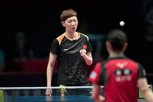 娱乐吃瓜小将王惠是谁啊,吃瓜小将王惠的真实身份 第2张 娱乐吃瓜小将王惠是谁啊,吃瓜小将王惠的真实身份 第2张