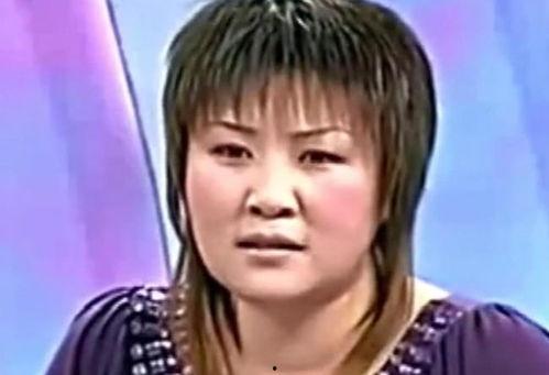 娱乐吃瓜小将王惠是谁啊,吃瓜小将王惠的真实身份 第3张 娱乐吃瓜小将王惠是谁啊,吃瓜小将王惠的真实身份 第3张