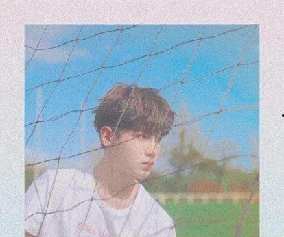 娱乐圈吃瓜黄明昊是谁,娱乐圈吃瓜小能手,揭秘明星幕后故事 第2张 娱乐圈吃瓜黄明昊是谁,娱乐圈吃瓜小能手,揭秘明星幕后故事 第2张