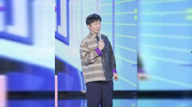 娱乐圈吃瓜杨迪是谁,揭秘“吃瓜群众”眼中的杨迪 第3张 娱乐圈吃瓜杨迪是谁,揭秘“吃瓜群众”眼中的杨迪 第3张