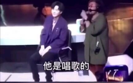 娱乐圈吃瓜爆料刘宇宁,揭秘背后的真相与争议 第2张 娱乐圈吃瓜爆料刘宇宁,揭秘背后的真相与争议 第2张