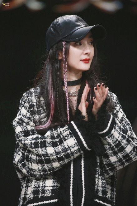 娱乐圈吃瓜爆料刘宇宁,揭秘背后的真相与争议 第3张 娱乐圈吃瓜爆料刘宇宁,揭秘背后的真相与争议 第3张