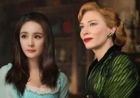 吃瓜女王娱乐圈小说推文,娱乐圈幕后风云录 第3张 吃瓜女王娱乐圈小说推文,娱乐圈幕后风云录 第3张