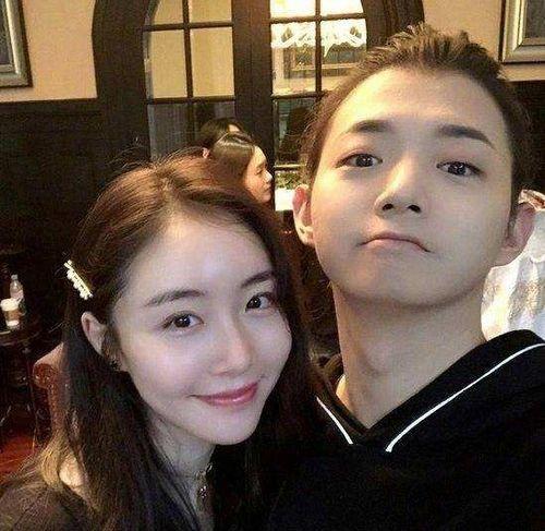 一些关于娱乐圈吃瓜总结,揭秘明星幕后故事与八卦传闻 第2张 一些关于娱乐圈吃瓜总结,揭秘明星幕后故事与八卦传闻 第2张