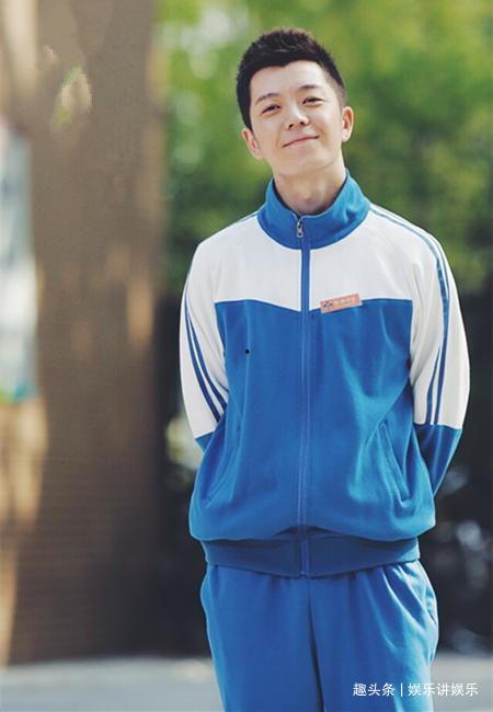 吃瓜娱乐王栎鑫是谁啊,吃瓜娱乐界的实力派歌手与演员  第3张