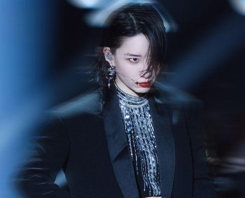 吃瓜娱乐圈李斯丹妮是谁,娱乐圈的瓜中明星 第3张 吃瓜娱乐圈李斯丹妮是谁,娱乐圈的瓜中明星 第3张